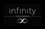 INFINITY IMMOBILIARIS