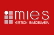 MIES GESTIÓN INMOBILIARIA, C.B.