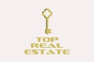 TOP Real Estate