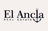 EL ANCLA REAL ESTATE