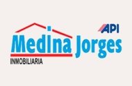 JOSE MARIA MEDINA JORGES
