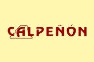 CALPEÃON