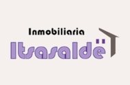 ITSASALDE INMOBILIARIA
