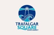 Trafalgar Square