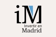 INVERTIR EN MADRID