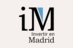INVERTIR EN MADRID