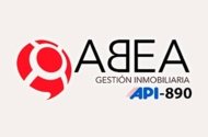 ABEA GESTIÓN INMOBILIARIA