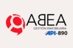ABEA GESTIÓN INMOBILIARIA