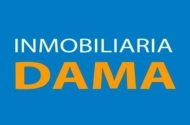 INMOBILIARIA DAMA
