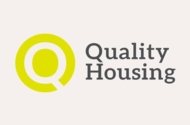QUALITY HOUSING