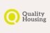 QUALITY HOUSING