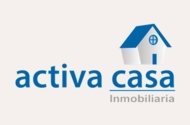 ACTIVA CASA INMOBILIARIA