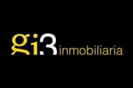 GI3 INMOBILIARIA