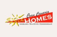 Gran Canaria Sol Homes