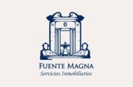 FUENTE MAGNA
