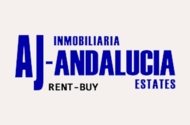 AJ-ANDALUCIA INMOBILIARIA