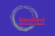 InmoRest Restauración Inteligente