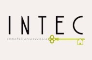 INTEC INMOBILIARIA