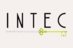 INTEC INMOBILIARIA