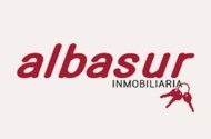 ALBASUR INMOBILIARIA