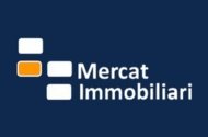 MERCAT IMMOBILIARI