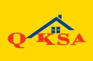 QKSA GESTION URBANISTICA S.L