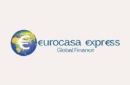 EUROCASA EXPRESS