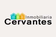 INMOBILIARIA CERVANTES