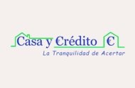 Casa y Crédito