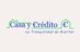 Casa y Crédito