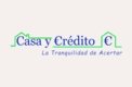 Casa y Crédito