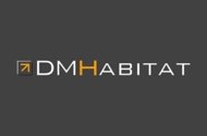 DM HABITAT