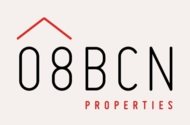 08BCN Properties