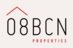 08BCN Properties