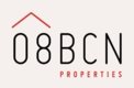 08BCN Properties