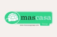 Mascasa Villafontana