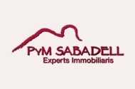 Pymsabadell Experts Immobiliaris