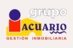 GRUPO INMOBILIARIO ACUARIO
