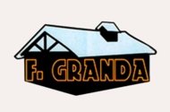 Agencia Granda