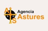 AGENCIA ASTURES