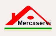 Mercaservi