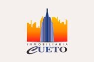 CUETO INMOBILIARIA