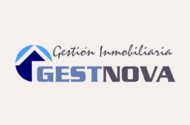 GESTNOVA INMOBILIARIA