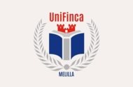UNIFINCA