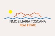 TOSCANA INMOBILIARIA