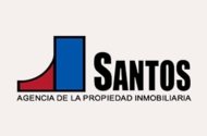 APISANTOS, S.L.