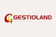 GESTIOLAND SL