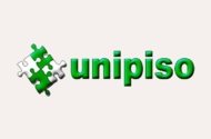 UNIPISO