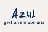 Azul GestiÃ³n Inmobiliaria