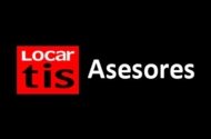 LOCARTIS ASESORES